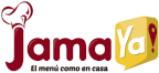 Jamaya